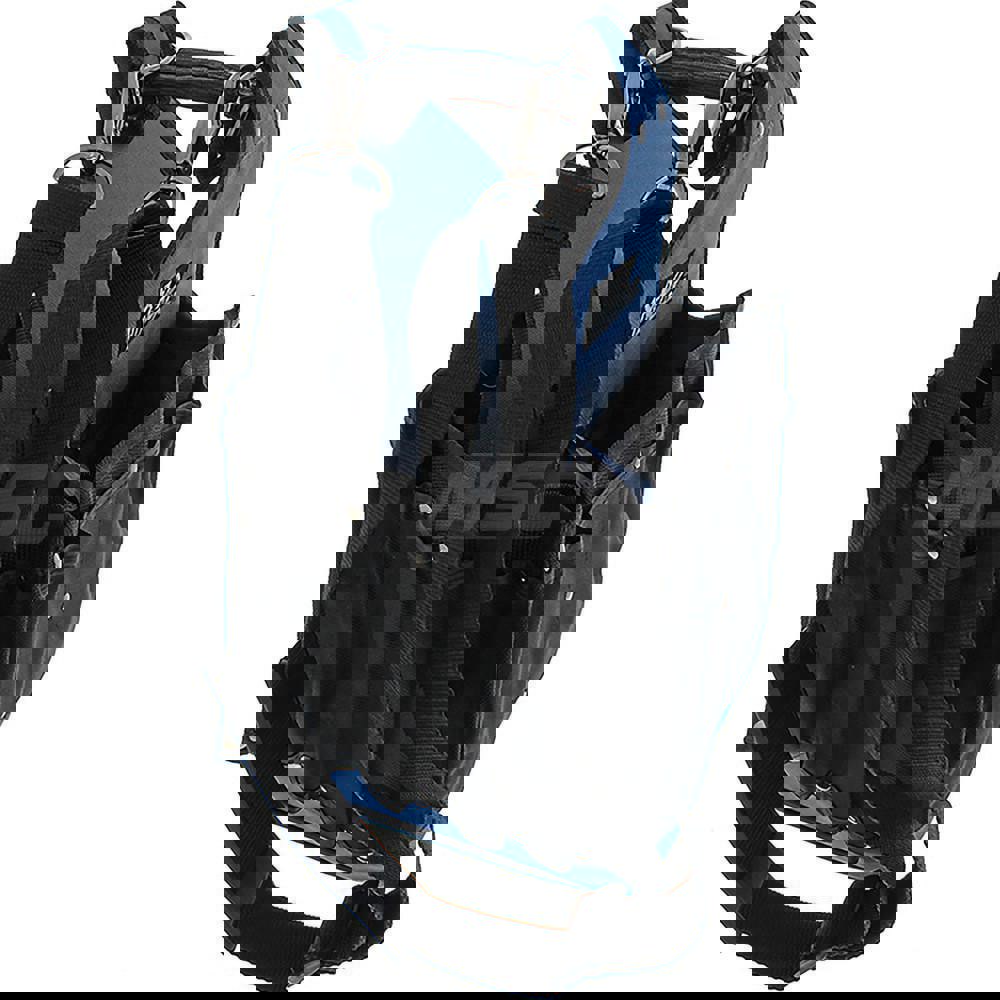 Tool Tote: 20 Pocket